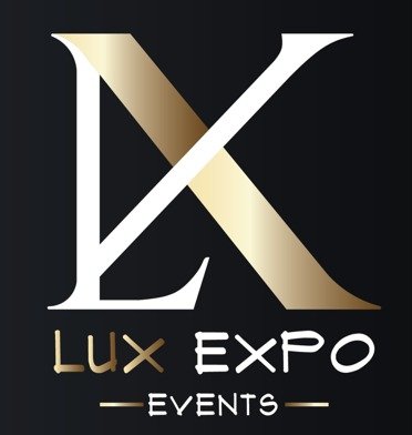 Lux Expo Events